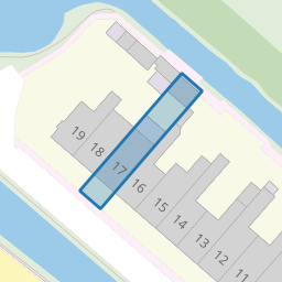 Perceel UGT00-B-6808