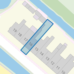 Perceel UGT00-B-6810