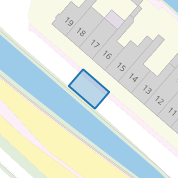 Perceel UGT00-B-6812