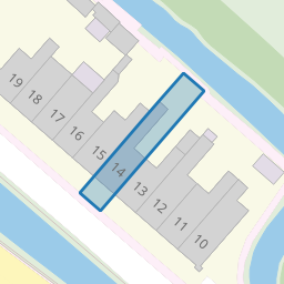 Perceel UGT00-B-6813