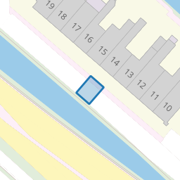 Perceel UGT00-B-6814