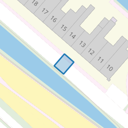 Perceel UGT00-B-6816