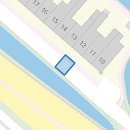 Perceel UGT00-B-6818