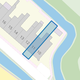 Perceel UGT00-B-6819