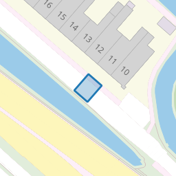 Perceel UGT00-B-6820