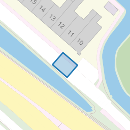 Perceel UGT00-B-6822