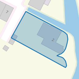 Perceel UGT00-B-6828