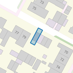 Perceel UGT00-B-6831