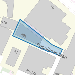 Perceel UGT00-B-6836