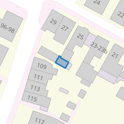 Perceel UGT00-B-6837