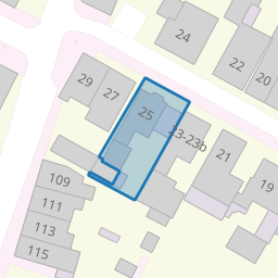 Perceel UGT00-B-6838