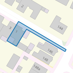 Perceel UGT00-B-6840