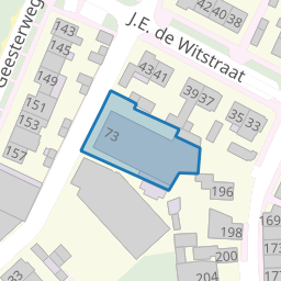 Perceel UGT00-B-6842