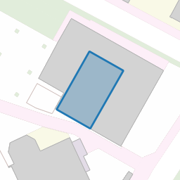 Perceel UGT00-B-6850