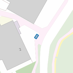 Perceel UGT00-B-6851