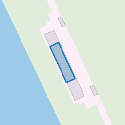 Perceel UGT00-B-6853