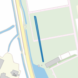 Perceel UGT00-B-6855