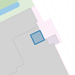 Perceel UGT00-B-6856