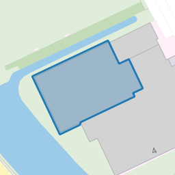 Perceel UGT00-B-6857