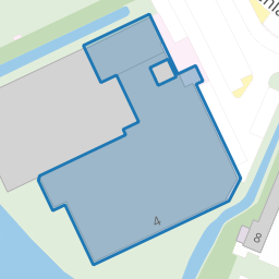 Perceel UGT00-B-6858