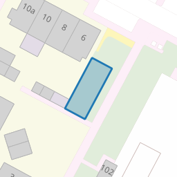 Perceel UGT00-B-6863