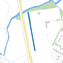 Perceel UGT00-B-6865