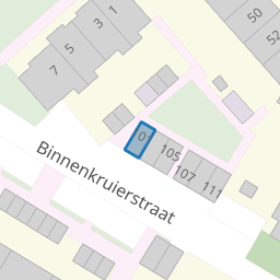 Perceel UGT00-B-6868