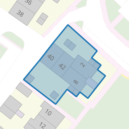 Perceel UGT00-B-6878