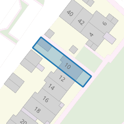 Perceel UGT00-B-6879