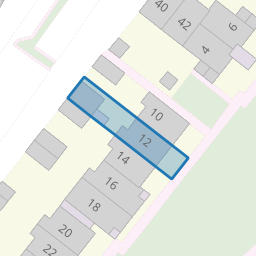 Perceel UGT00-B-6880