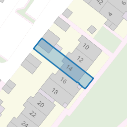 Perceel UGT00-B-6881