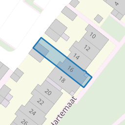 Perceel UGT00-B-6882