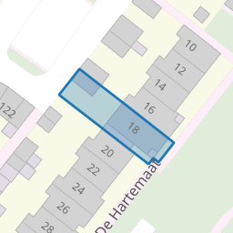 Perceel UGT00-B-6883