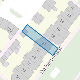 Perceel UGT00-B-6884