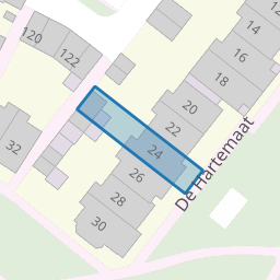 Perceel UGT00-B-6886