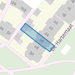 Perceel UGT00-B-6887