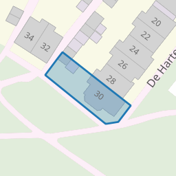 Perceel UGT00-B-6889