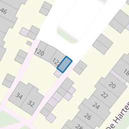 Perceel UGT00-B-6890