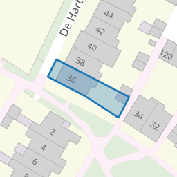 Perceel UGT00-B-6894