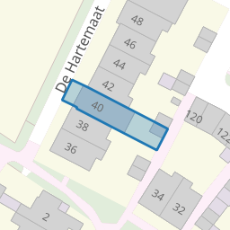 Perceel UGT00-B-6896