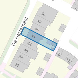 Perceel UGT00-B-6898