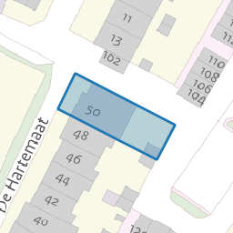 Perceel UGT00-B-6901