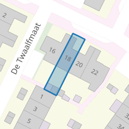 Perceel UGT00-B-6904