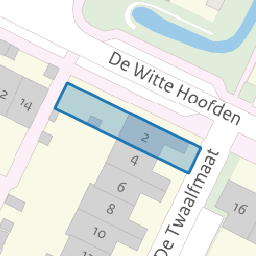 Perceel UGT00-B-6907