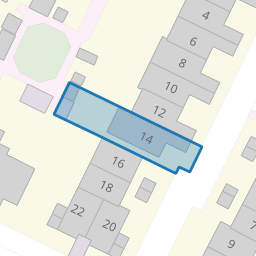 Perceel UGT00-B-6913