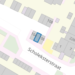 Perceel UGT00-B-6920