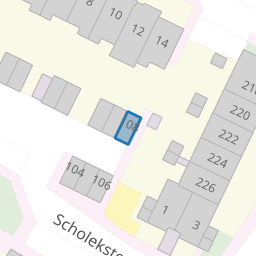 Perceel UGT00-B-6922