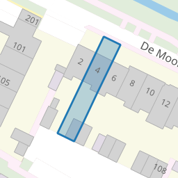 Perceel UGT00-B-6928