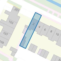 Perceel UGT00-B-6929