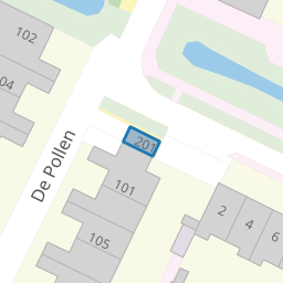 Perceel UGT00-B-6930